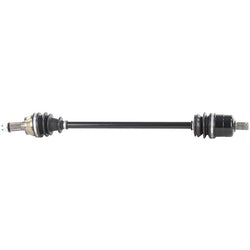 BRONCO STANDARD AXLE (GAM-PO-8-313)