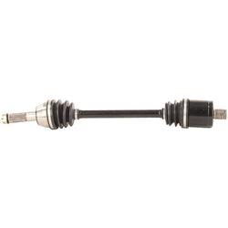BRONCO STANDARD AXLE (GAM-PO-8-343)