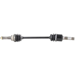 BRONCO STANDARD AXLE (GAM-PO-8-394)