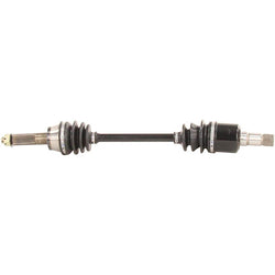BRONCO STANDARD AXLE (GAM-PO-8-395)