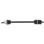 BRONCO STANDARD AXLE (GAM-PO-8-374)