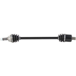 BRONCO STANDARD AXLE (GAM-PO-8-374)