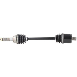 BRONCO STANDARD AXLE (GAM-PO-8-375)