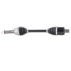 BRONCO HEAVY DUTY AXLE (POL-6067HD)