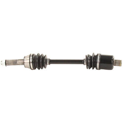 BRONCO STANDARD AXLE (POL-7067)