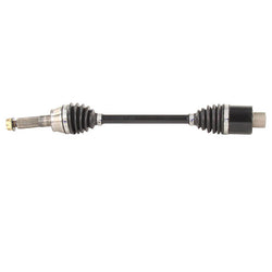 BRONCO HEAVY DUTY AXLE (POL-6055HD)