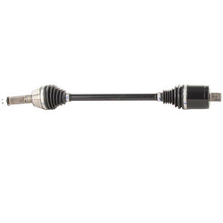BRONCO HEAVY DUTY AXLE (POL-6071HD)