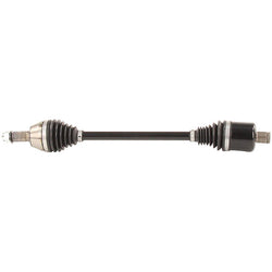 BRONCO HEAVY DUTY AXLE (POL-6060HD)
