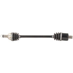 BRONCO STANDARD AXLE (GAM-PO-8-381)