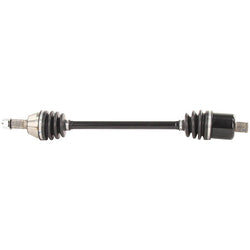 BRONCO STANDARD AXLE (GAM-PO-8-381)