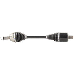 BRONCO HEAVY DUTY AXLE (POL-6065HD)