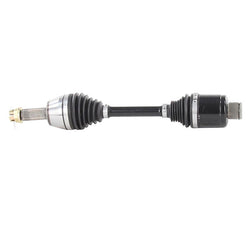 BRONCO HEAVY DUTY AXLE (POL-6003HD)