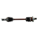 BRONCO STANDARD AXLE (POL-7021)