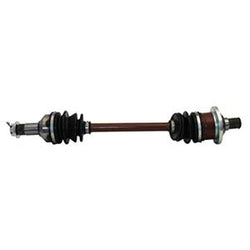 BRONCO STANDARD AXLE (GAM-PO-8-350)
