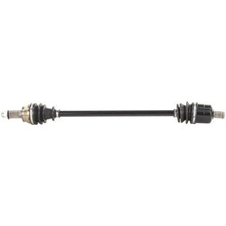 BRONCO STANDARD AXLE (GAM-PO-8-320)