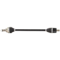 BRONCO HEAVY DUTY AXLE (POL-6063HD)