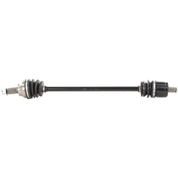 BRONCO STANDARD AXLE (GAM-PO-8-335)