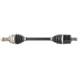BRONCO HEAVY DUTY AXLE (POL-6077HD)