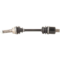 BRONCO STANDARD AXLE (POL-7074)