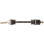 BRONCO STANDARD AXLE (POL-7068)