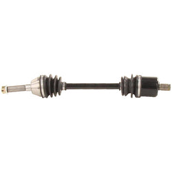 BRONCO STANDARD AXLE (POL-7068)