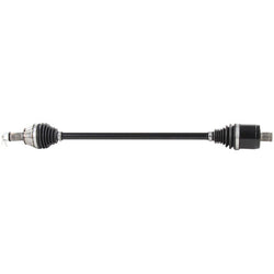 BRONCO HEAVY DUTY AXLE (POL-6078HD)