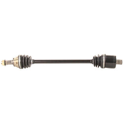 BRONCO STANDARD AXLE (POL-7066)