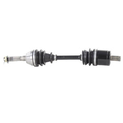 BRONCO STANDARD AXLE (POL-7047)