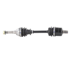 BRONCO STANDARD AXLE (POL-7050)