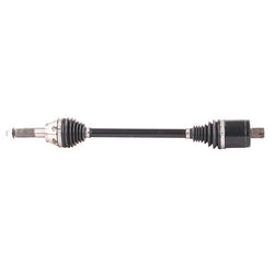 BRONCO HEAVY DUTY AXLE (POL-6093HD)
