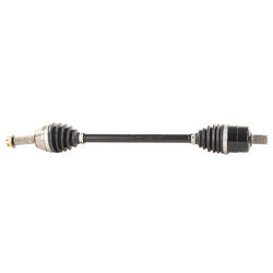 BRONCO HEAVY DUTY AXLE (POL-6073HD)