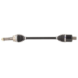 BRONCO HEAVY DUTY AXLE (POL-6057HD)