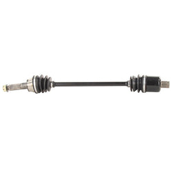 BRONCO STANDARD AXLE (POL-7057)