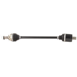 BRONCO HEAVY DUTY AXLE (POL-6082HD)
