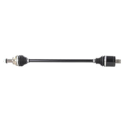 BRONCO HEAVY DUTY AXLE (POL-6083HD)