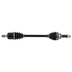 ALL BALLS STANDARD ATV/UTV AXLE (AB6-JD-8-104)