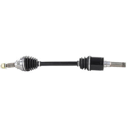 BRONCO STANDARD AXLE (JDR-7003)