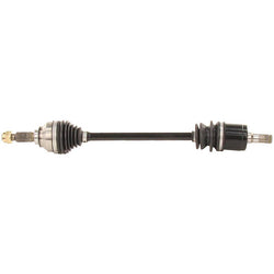 BRONCO STANDARD AXLE (JDR-7001)