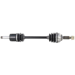 BRONCO STANDARD AXLE (JDR-7007)