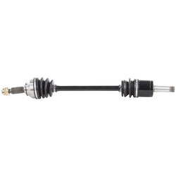 BRONCO STANDARD AXLE (JDR-7008)
