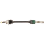 BRONCO STANDARD AXLE (JDR-7013)
