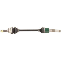BRONCO STANDARD AXLE (JDR-7013)