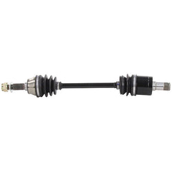 BRONCO STANDARD AXLE (JDR-7011)