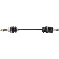 BRONCO STANDARD AXLE (JDR-7012)