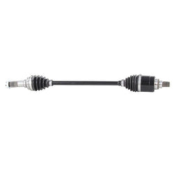 BRONCO HEAVY DUTY AXLE (KYM-6003HD)