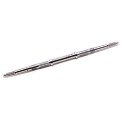 BRONCO STANDARD AXLE (AT-03761A)