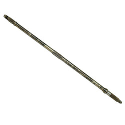 BRONCO SOLID REAR AXLE (AT-03524)