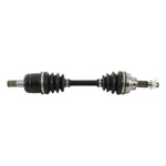 ALL BALLS STANDARD ATV/UTV AXLE (AB6-HO-8-101)