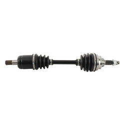 ALL BALLS STANDARD ATV/UTV AXLE (AB6-HO-8-107)