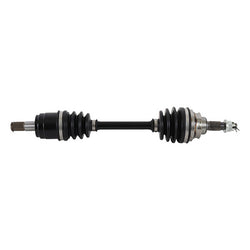 ALL BALLS STANDARD ATV/UTV AXLE (AB6-HO-8-117)